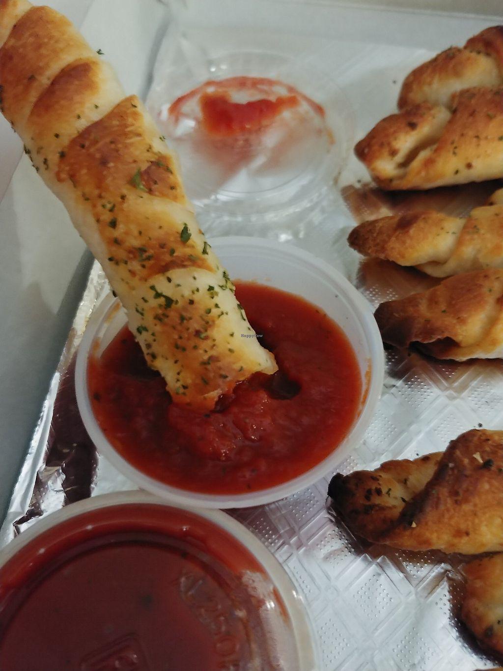 Photo credit: happycow