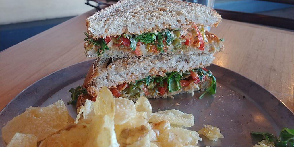 Photo credit: happycow