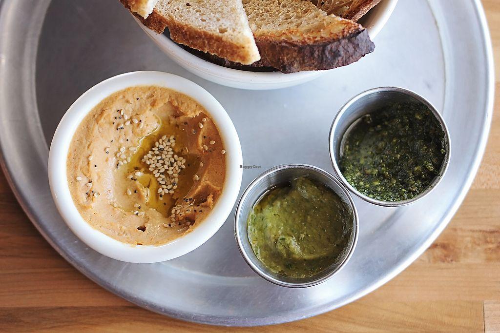 Photo credit: happycow