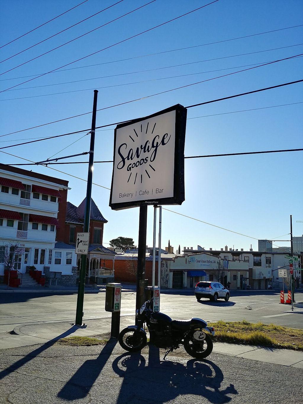 Photo credit: happycow