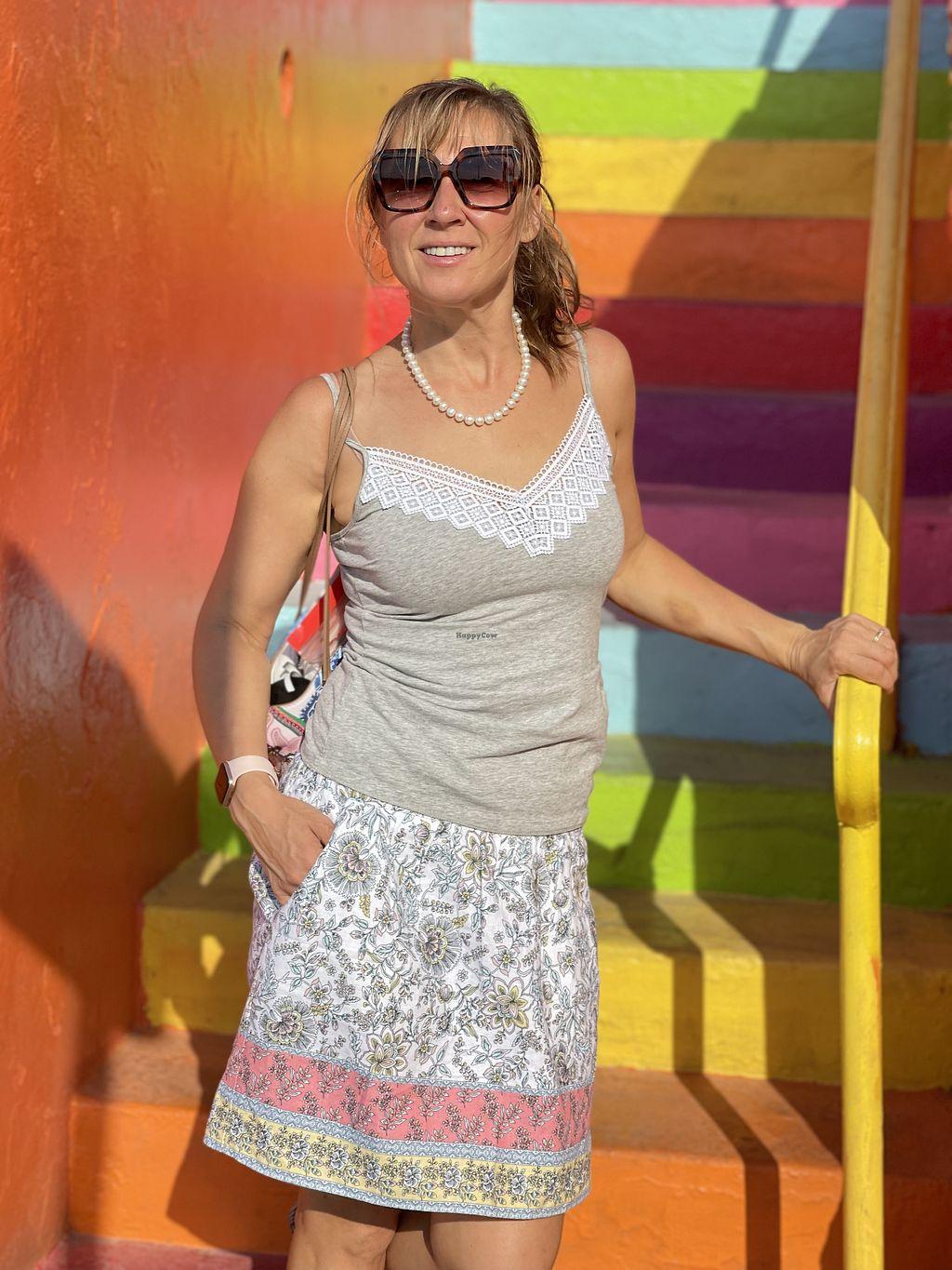 Photo credit: happycow