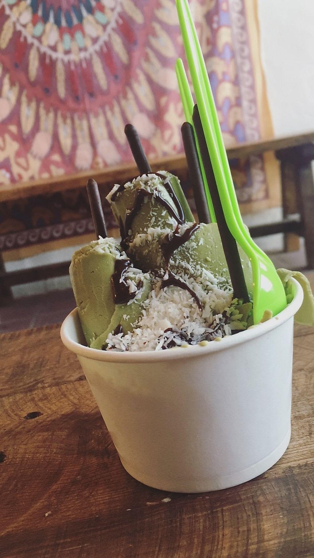 Photo credit: happycow