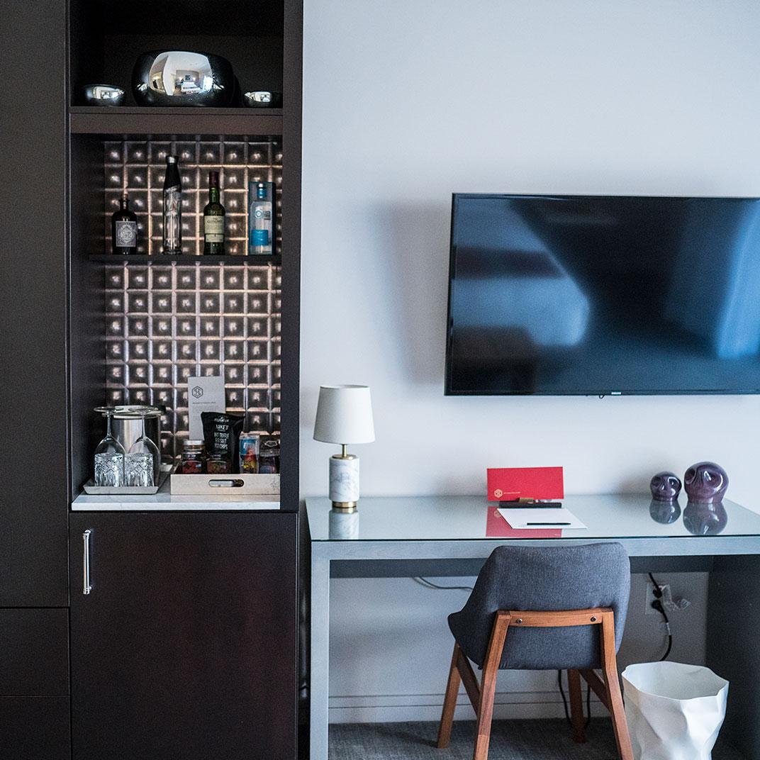 Photo credit: michelin