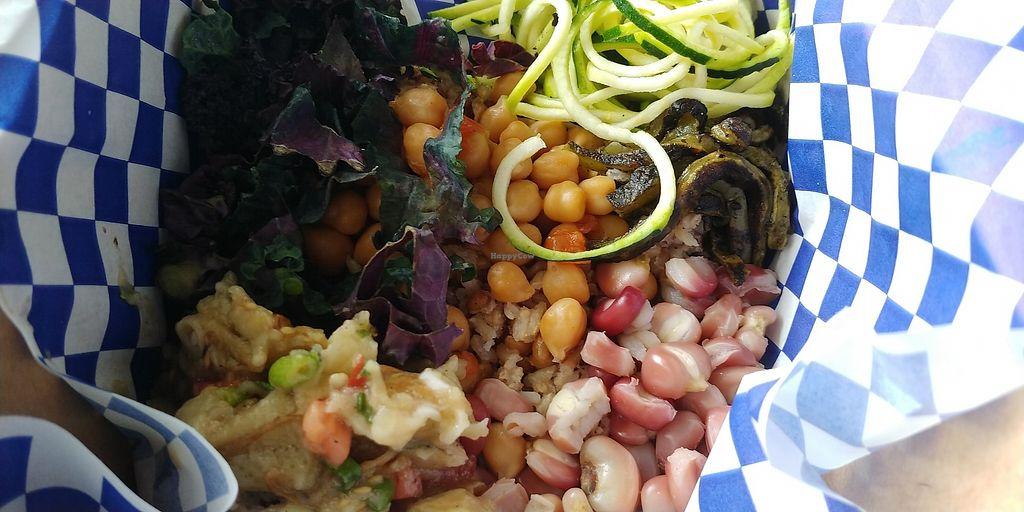 Photo credit: happycow