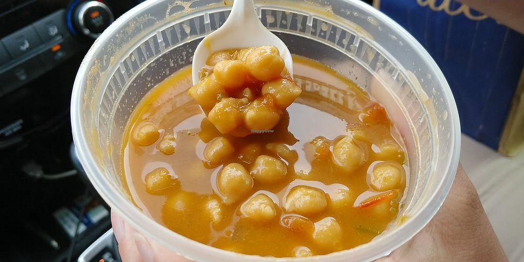 Photo credit: happycow