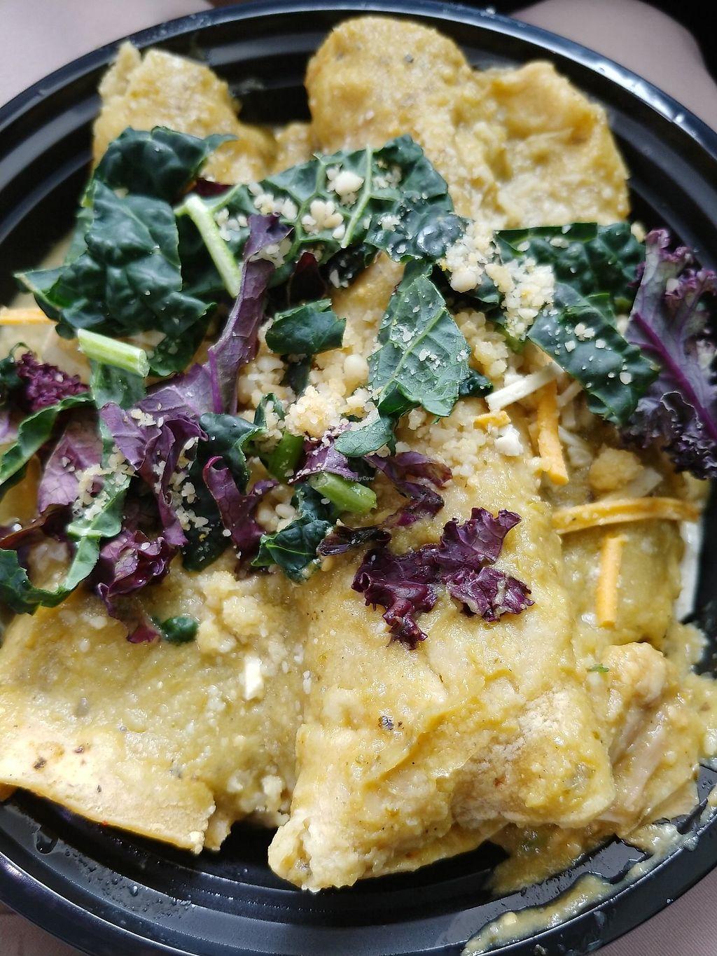 Photo credit: happycow