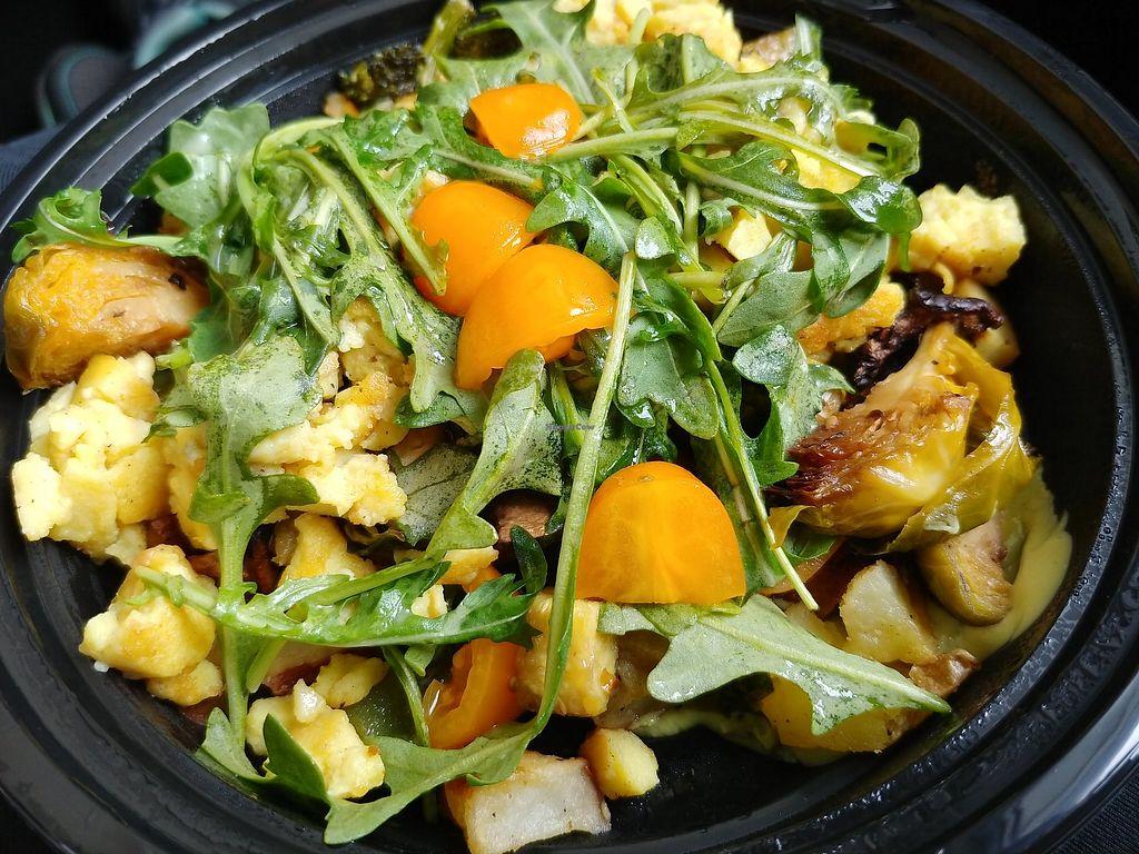 Photo credit: happycow