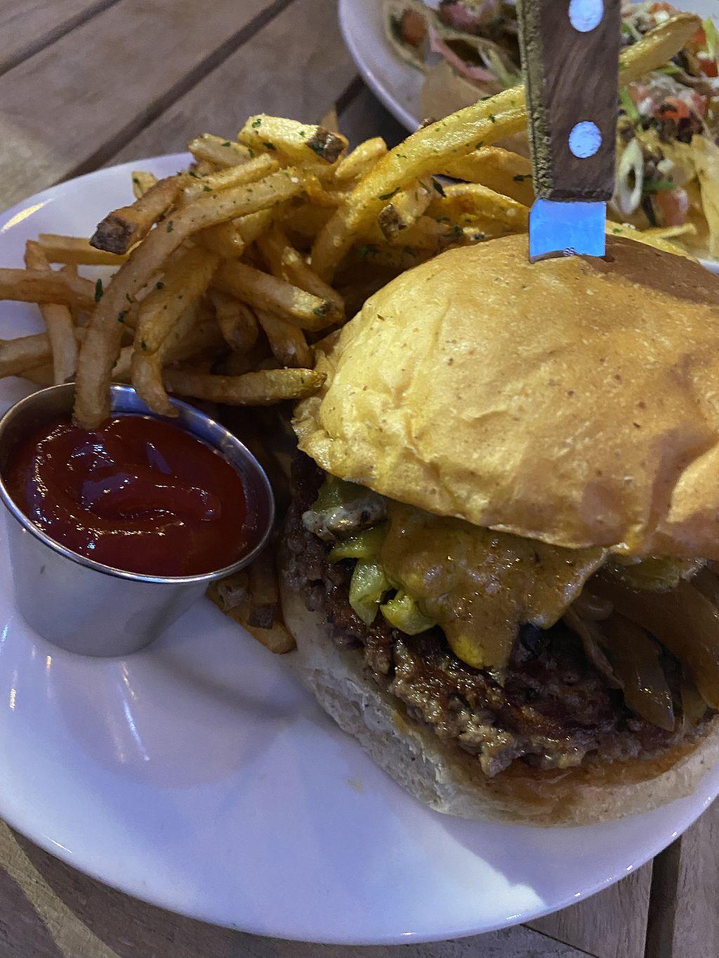 Photo credit: happycow