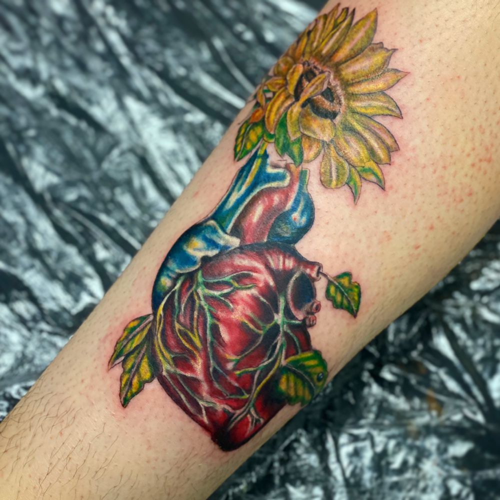 Photo credit: 