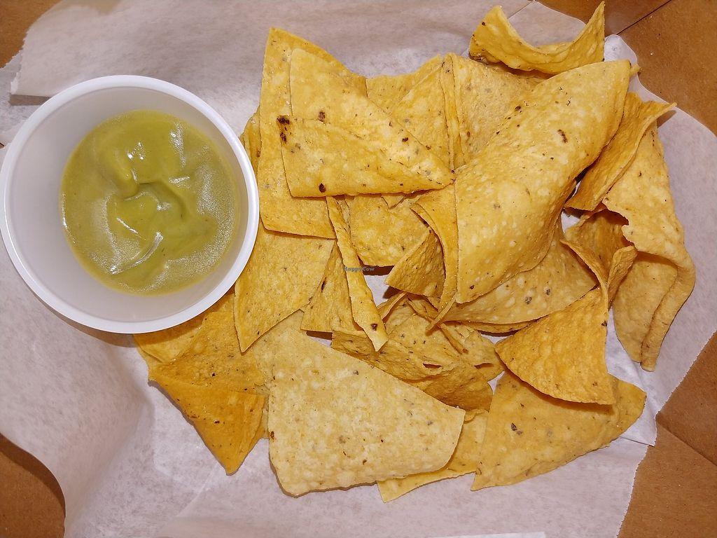 Photo credit: happycow