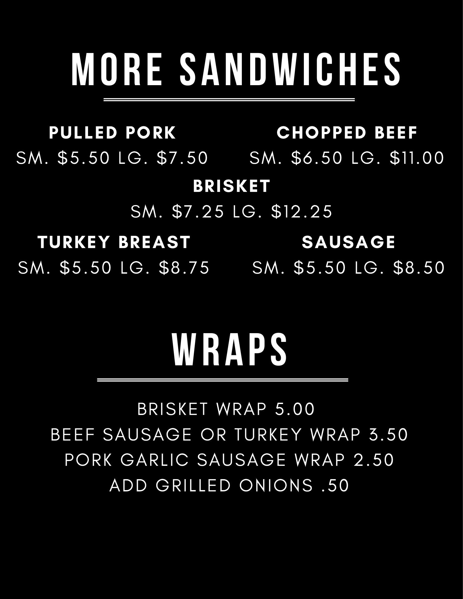 Photo credit: 