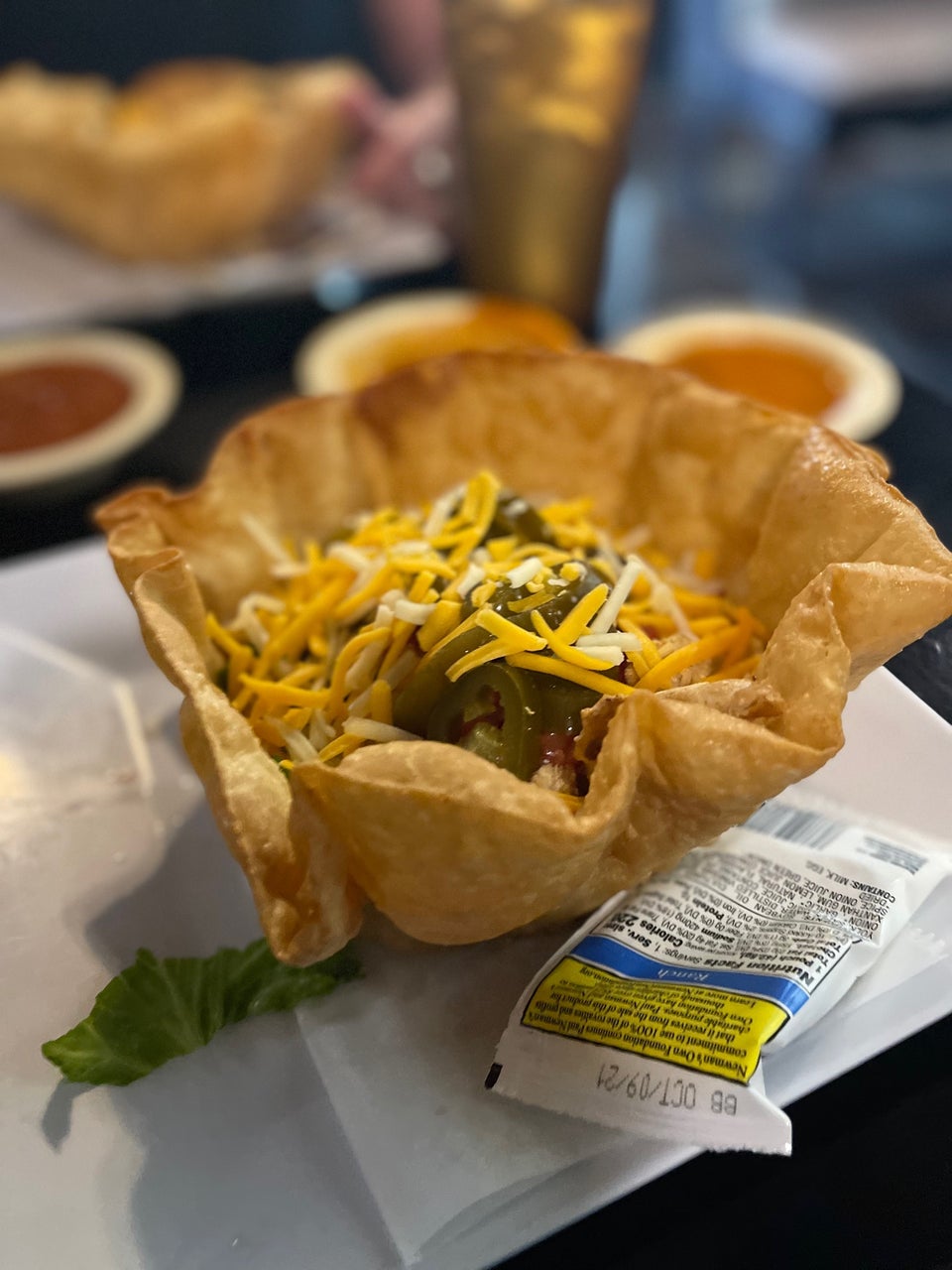 The 15 Best Restaurants In Ennis Tx - Dec 2021 Selection By Restaurantji The 15 Best Restaurants In Ennis Tx - Dec 2021 Selection By Restaurantji