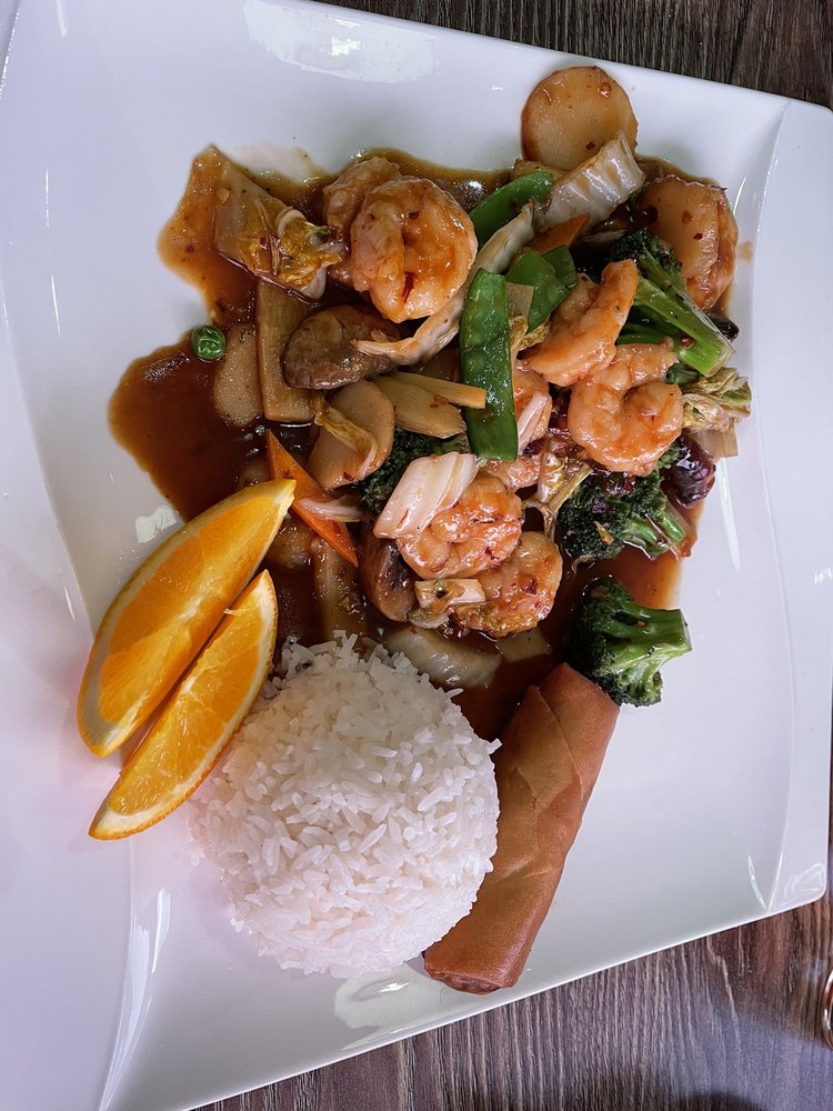 Chinese Restaurant In Flower Mound Tx Best Flower Site