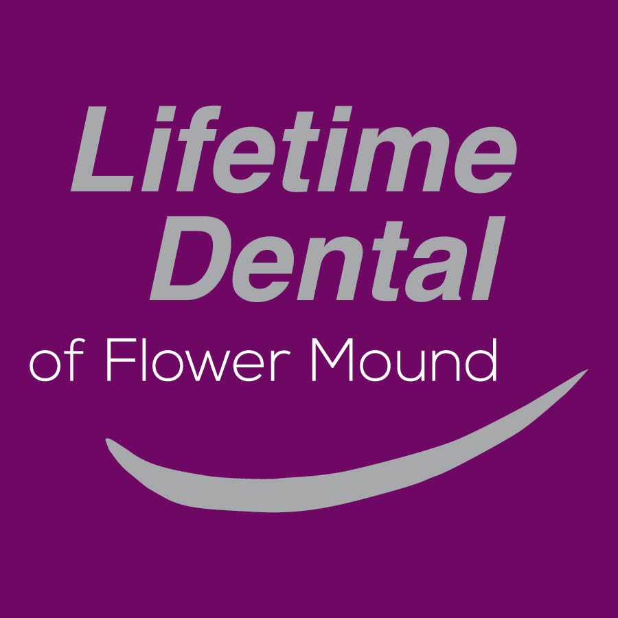 Lifetime Dental of Flower Mound