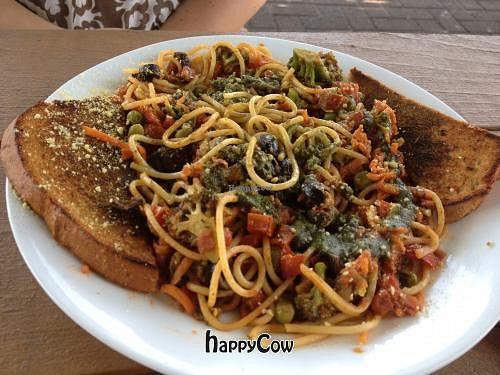 Photo credit: happycow