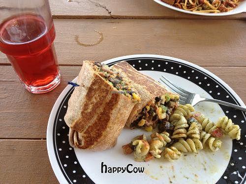 Photo credit: happycow