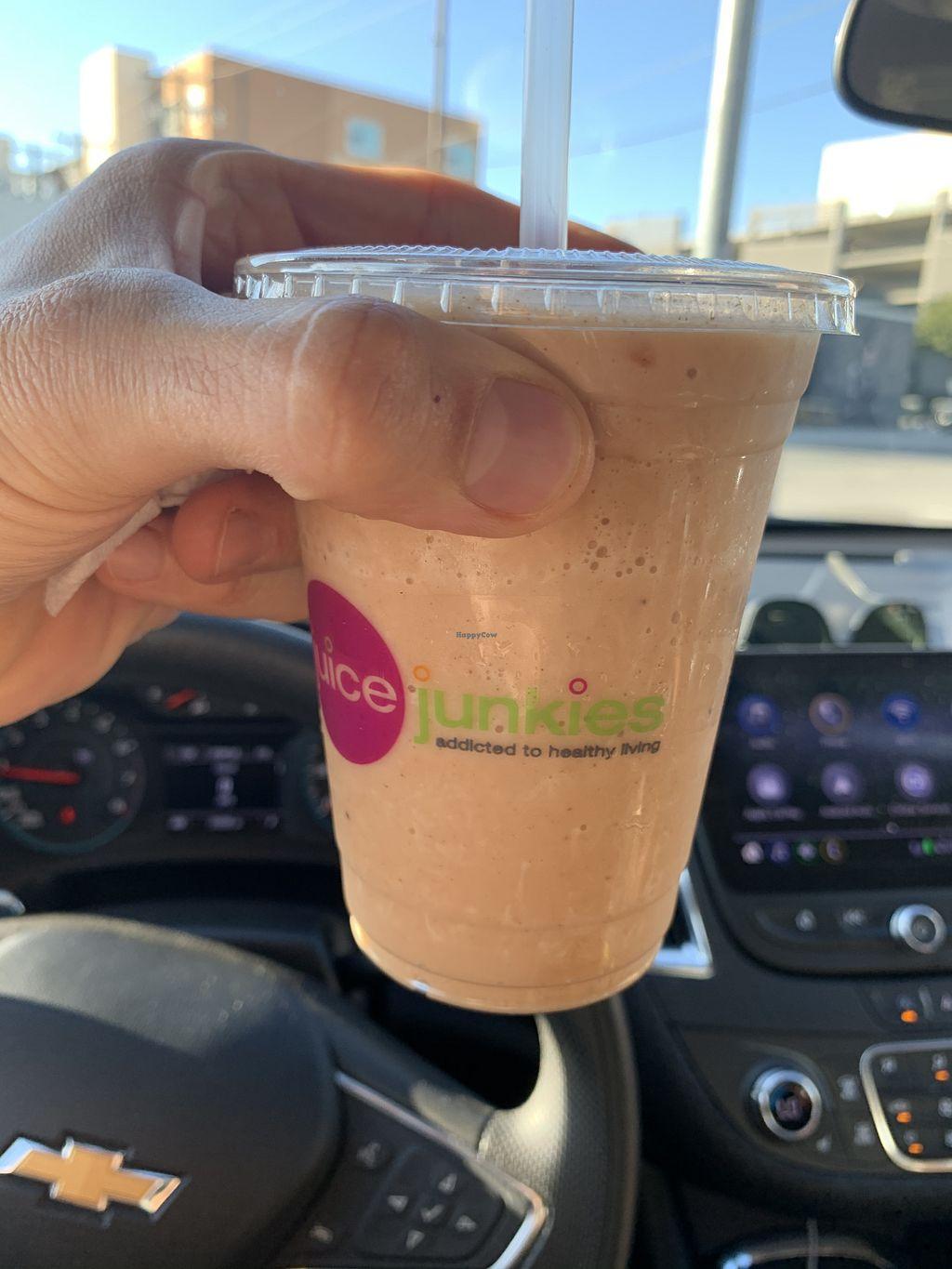 Photo credit: happycow