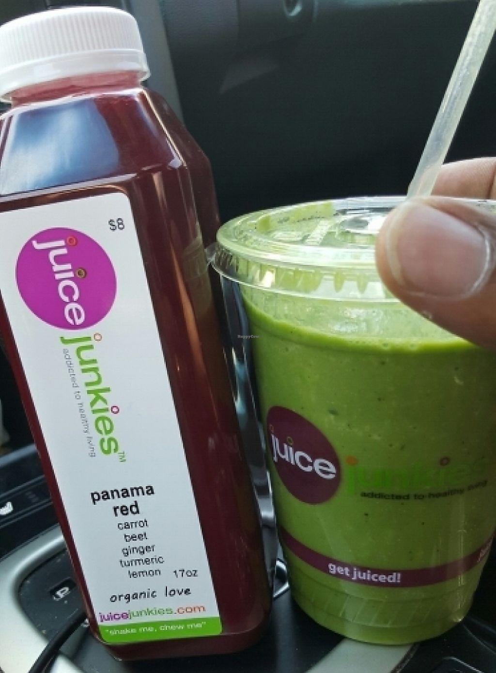 Photo credit: happycow