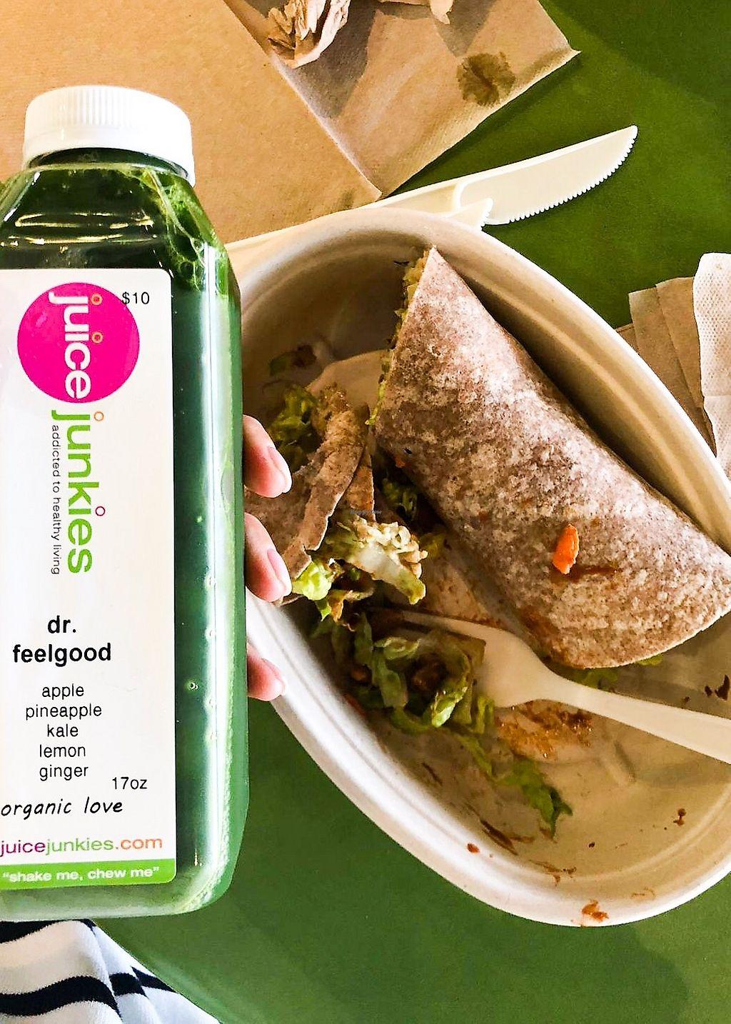 Photo credit: happycow