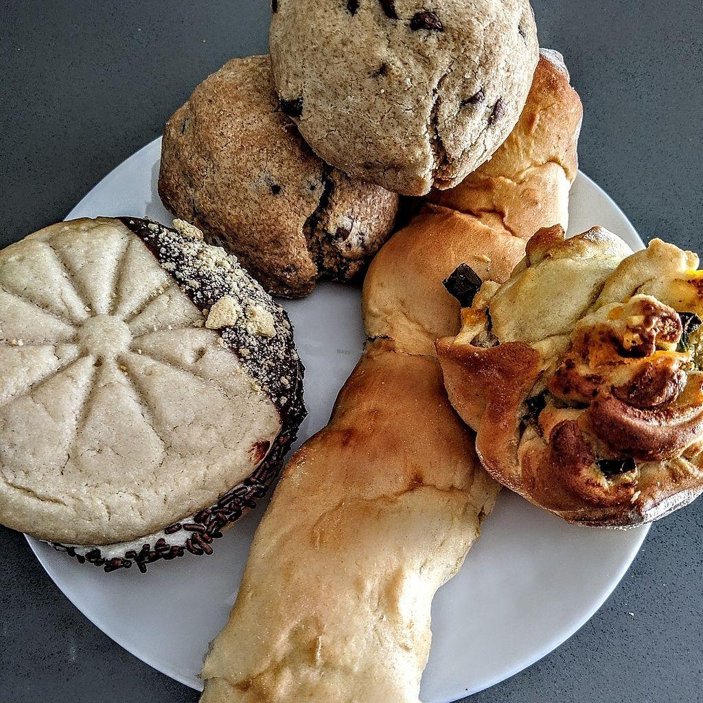 Photo credit: happycow