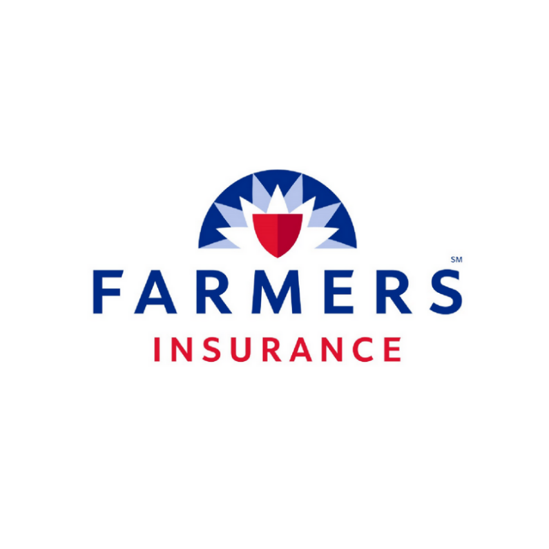 Farmers Insurance - Chris Thomas