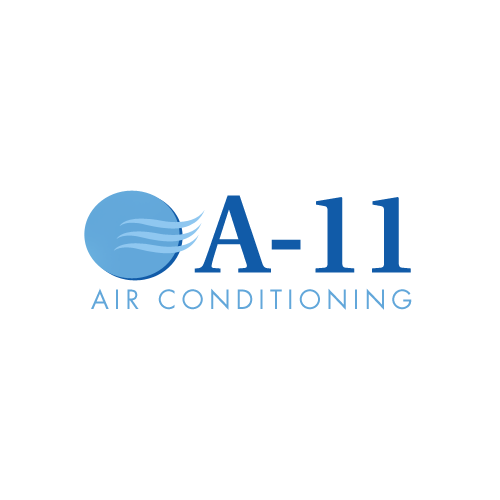 A-11 Air Conditioning