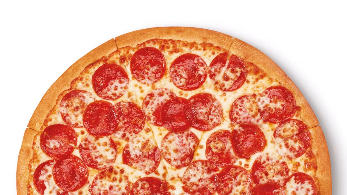 Photo credit: doordash