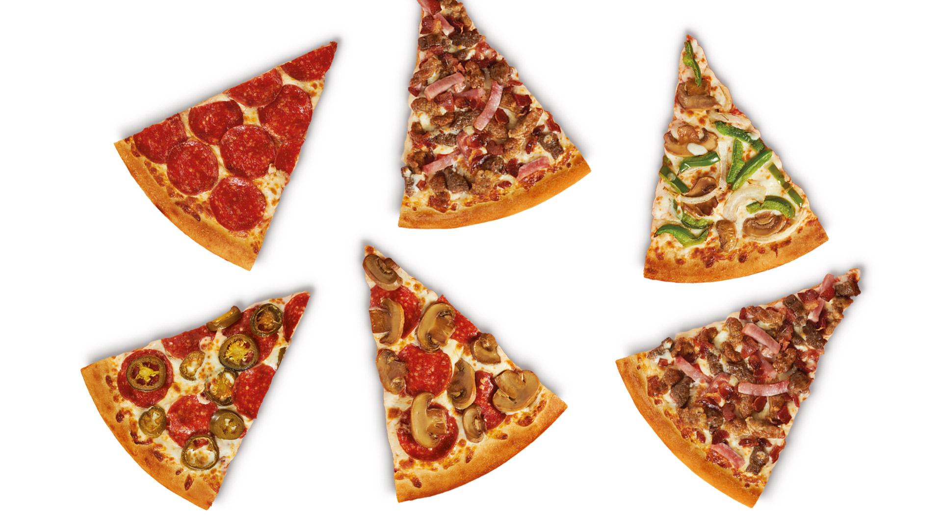 Photo credit: doordash