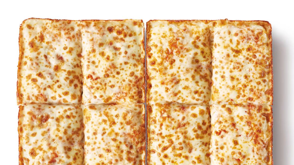 Photo credit: doordash