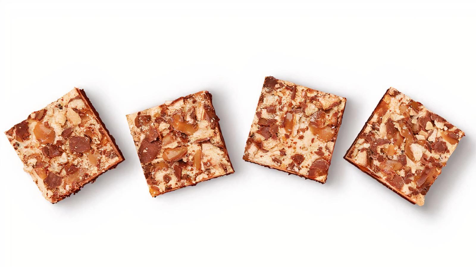 Photo credit: doordash