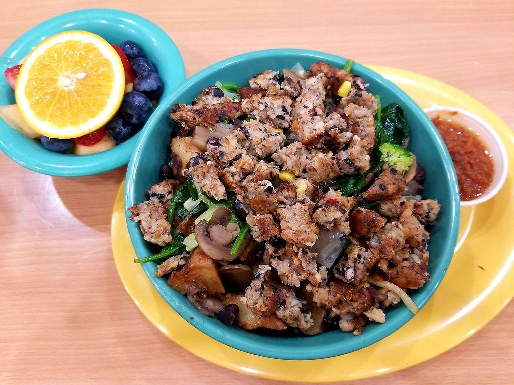 Photo credit: happycow