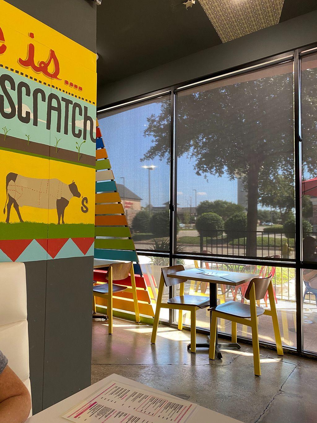 Photo credit: happycow