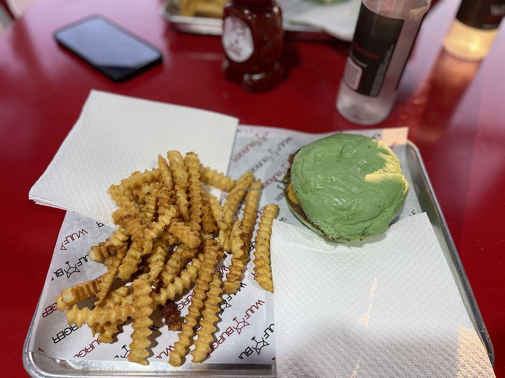 Photo credit: happycow