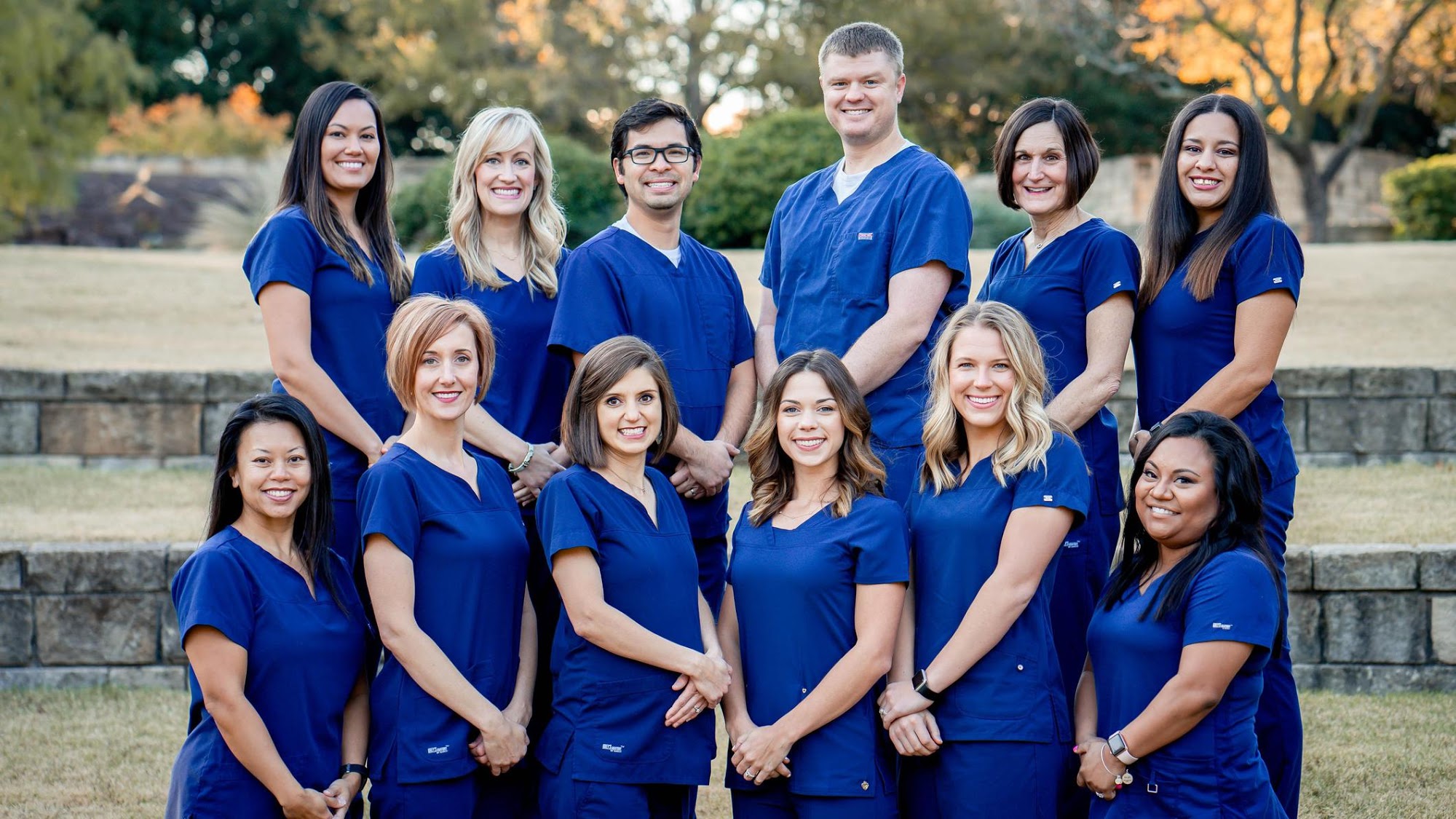 Heritage Family Dentistry Frisco