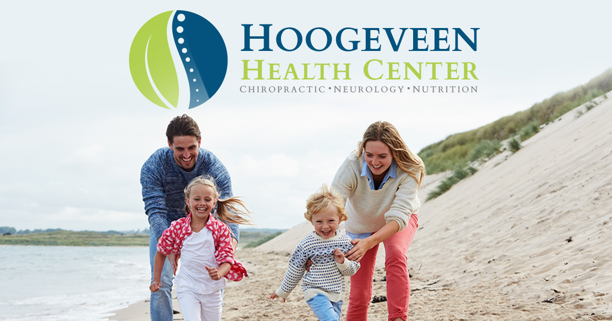 Hoogeveen Health Center