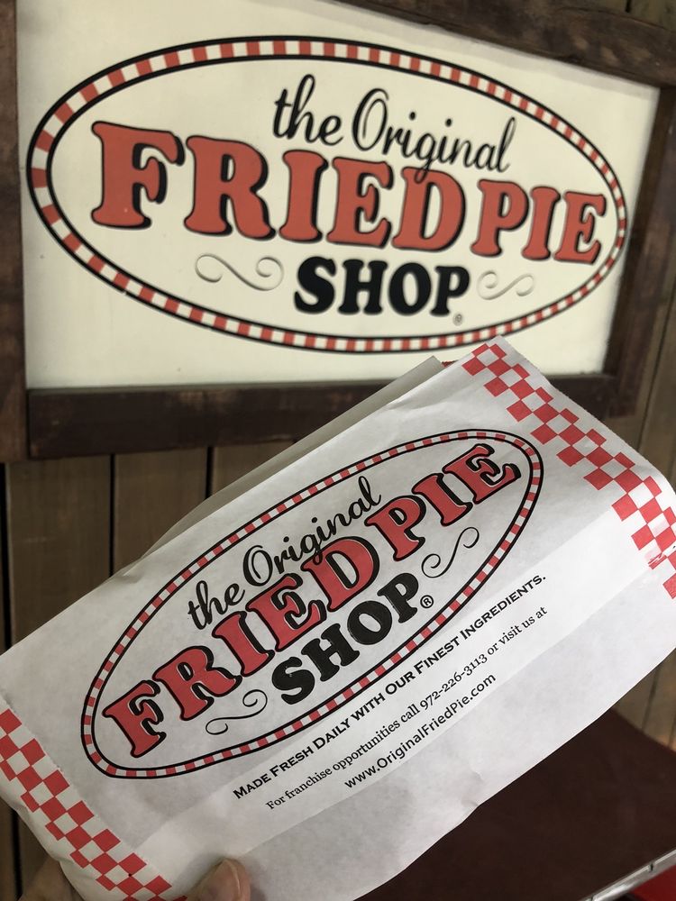 The 15 Best Restaurants In Gainesville Tx - Dec 2021 Selection By Restaurantji