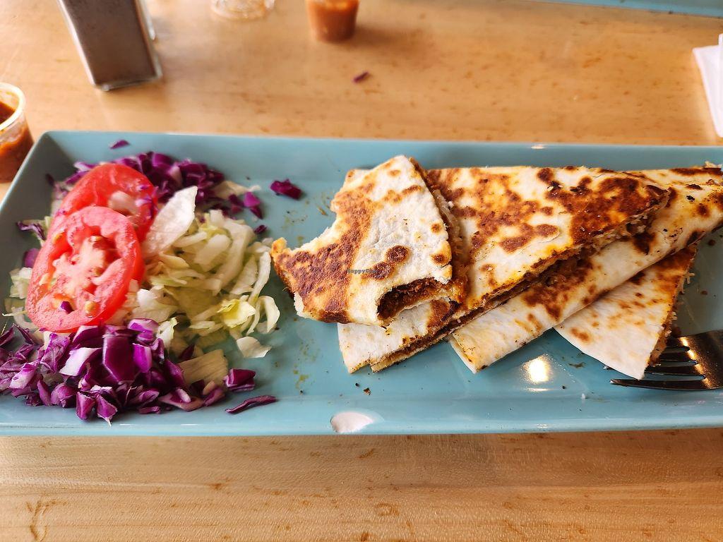 Photo credit: happycow