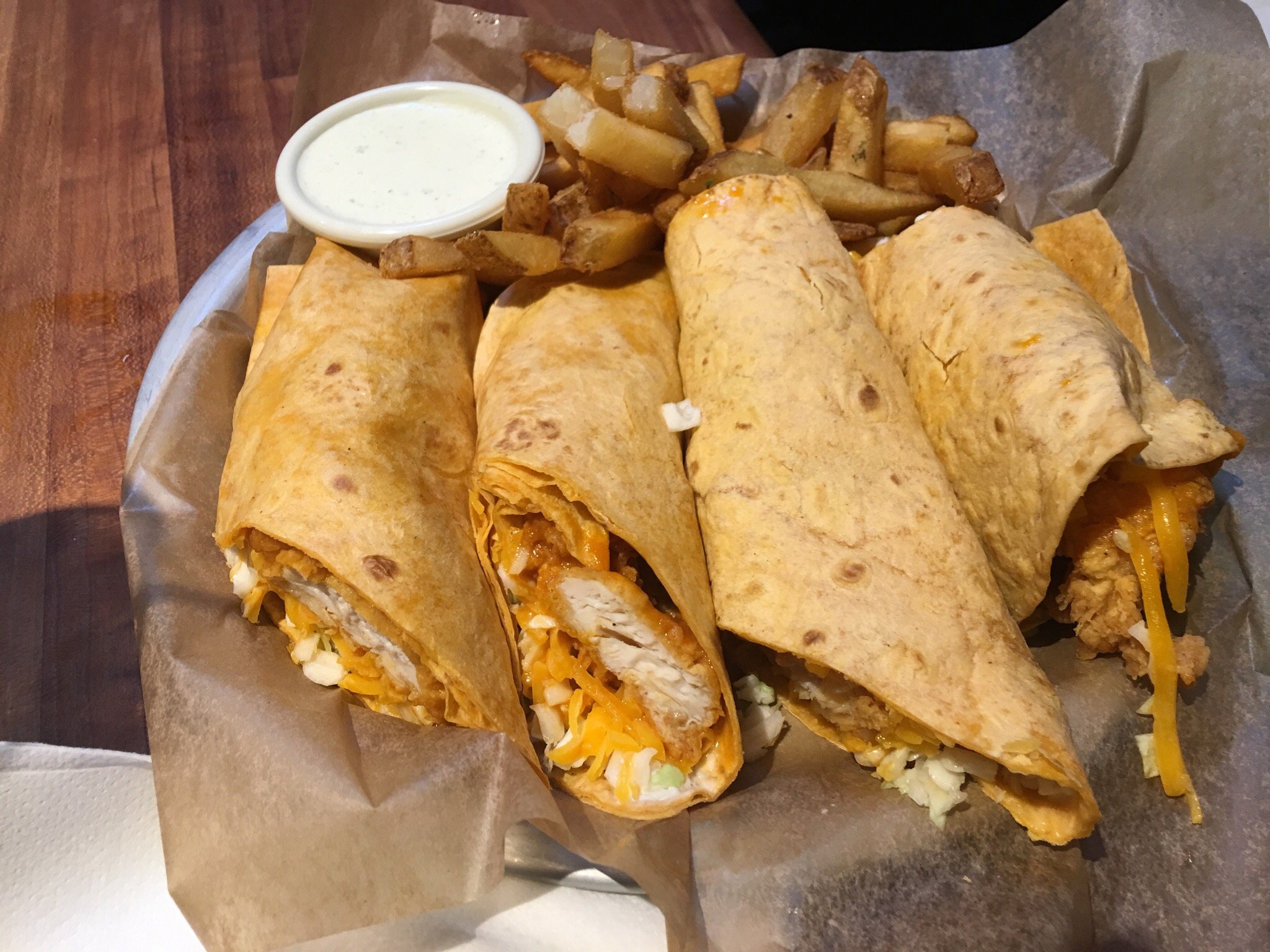 Photo credit: tripadvisor