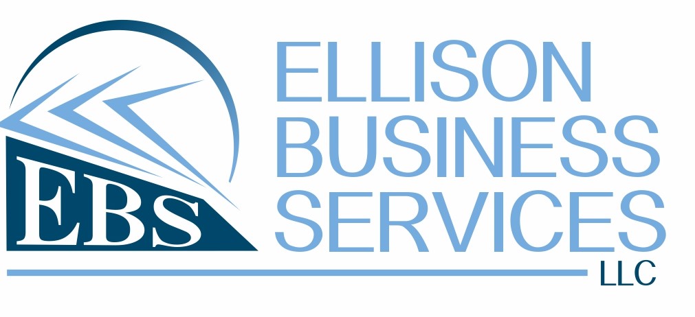 Ellison Business Services LLC