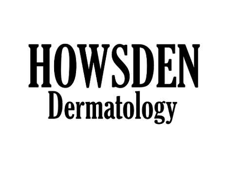Howsden Dermatology