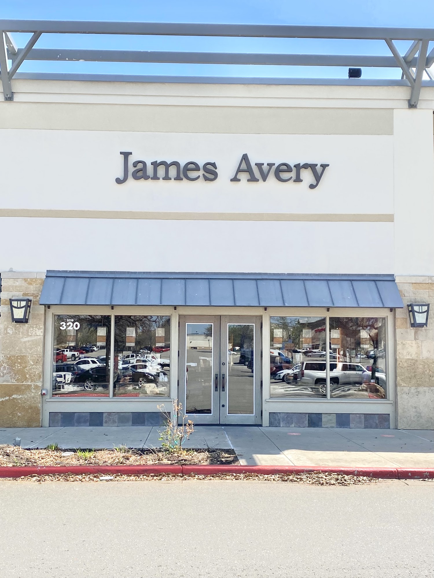 James Avery Artisan Jewelry