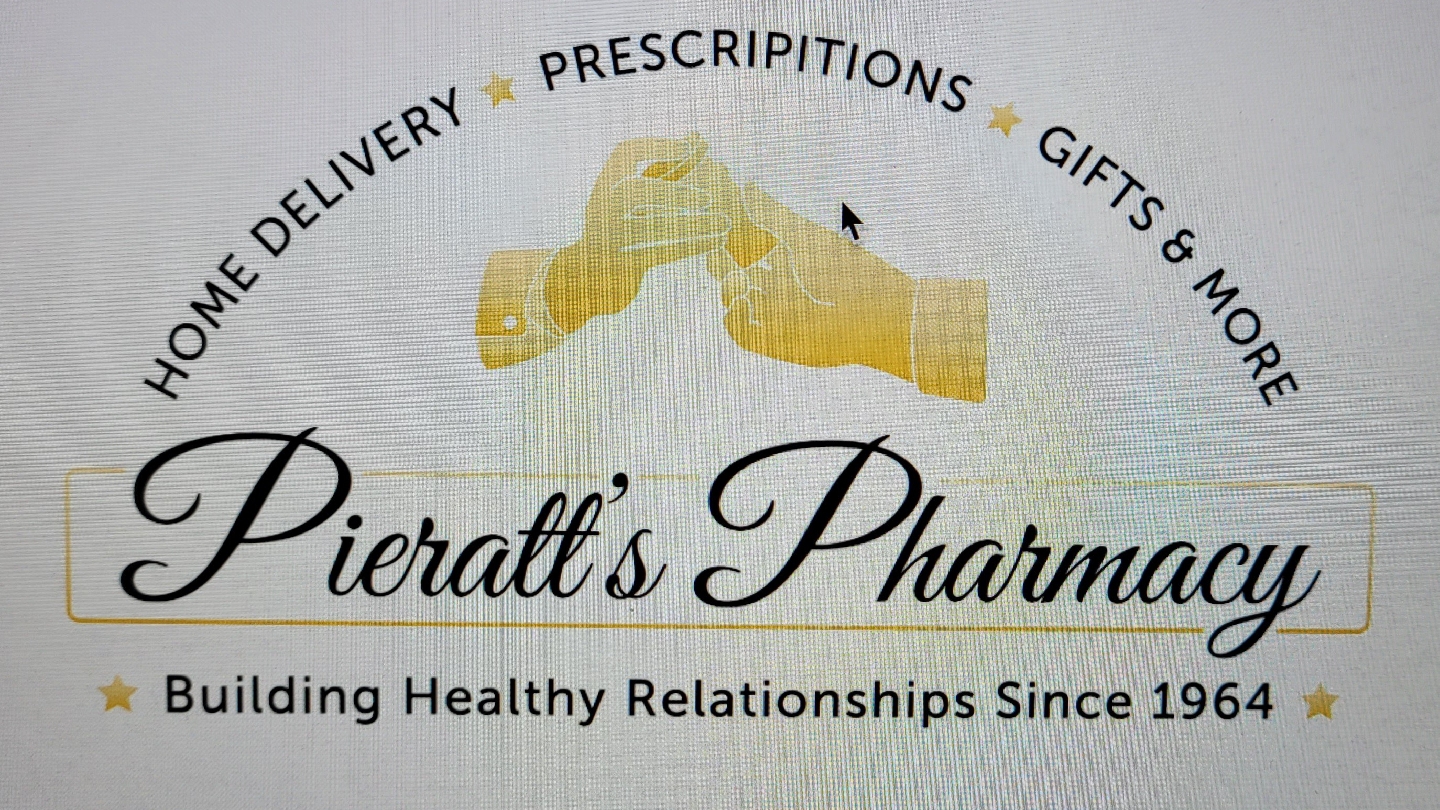 Pieratt's Pharmacy