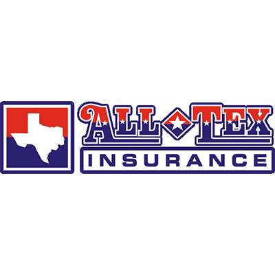 All-Tex Insurance