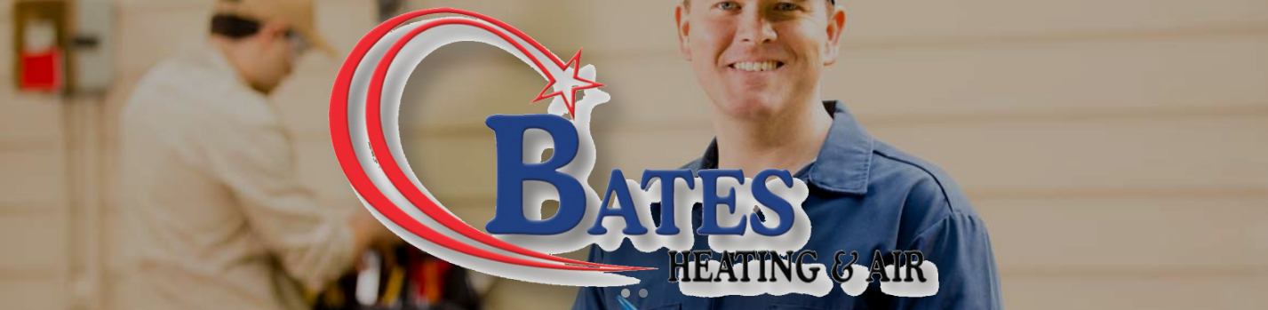 Bates Heating and Air