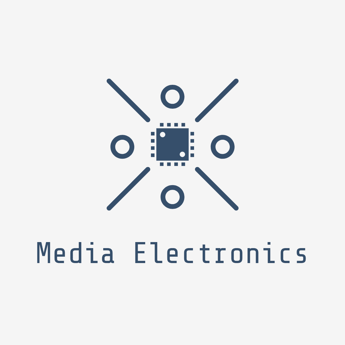 Media Electronics Inc