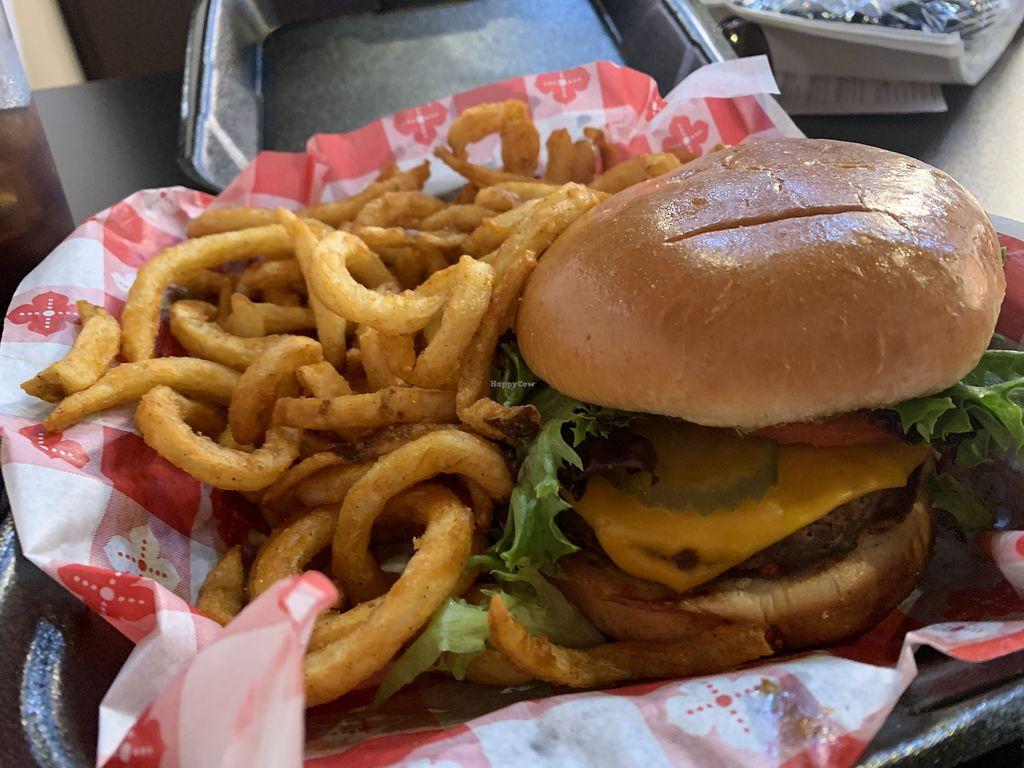 Photo credit: happycow