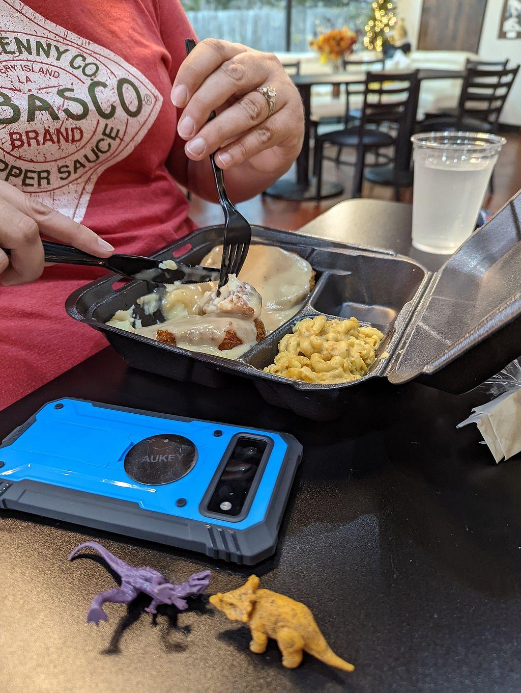 Photo credit: happycow