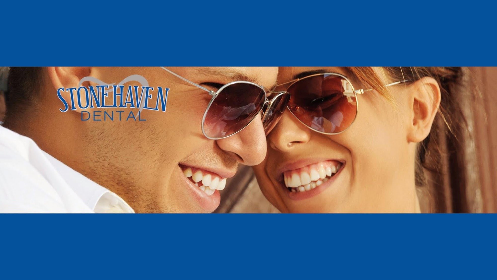 Stonehaven Dental & Orthodontics - Harker Heights