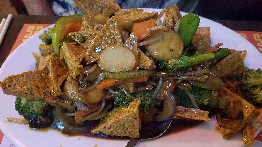 Photo credit: happycow