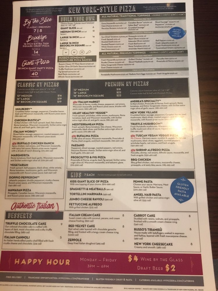 The 30 Best Restaurants In Harlingen Tx Sep 21 Selection By Restaurantji